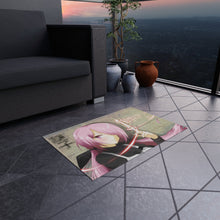 Load image into Gallery viewer, Anime ChaoS;Child Rug
