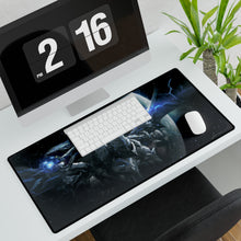 Load image into Gallery viewer, Yu-Gi-Oh! Mouse Pad (Desk Mat)
