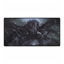 Load image into Gallery viewer, Anime Yu-Gi-Oh! Mouse Pad (Desk Mat)
