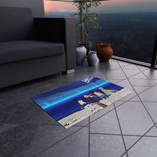 Load image into Gallery viewer, Eureka Seven Eureka Seven Rug
