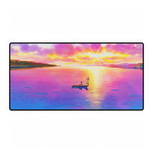 Load image into Gallery viewer, When Marnie Was There Mouse Pad (Desk Mat)

