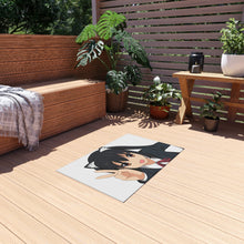 Load image into Gallery viewer, K-ON! Rug
