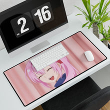 Load image into Gallery viewer, Anime Shikimori's Not Just a Cutie Mouse Pad (Desk Mat)
