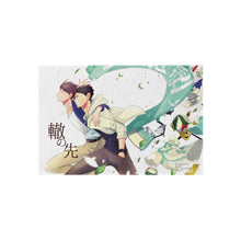 Load image into Gallery viewer, Haikyu!! Rug
