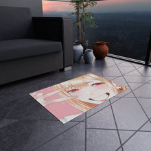 Load image into Gallery viewer, My Dress-Up Darling Marin Kitagawa Rug
