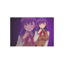 Load image into Gallery viewer, Fate/Stay Night Rug
