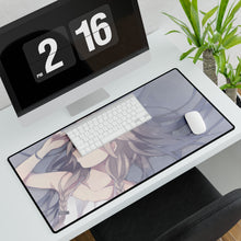 Load image into Gallery viewer, Anime Vocaloid Mouse Pad (Desk Mat)
