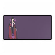 Anime Re:ZERO -Starting Life in Another World- Mouse Pad (Desk Mat)
