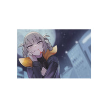 Load image into Gallery viewer, Call of the Night Rug
