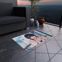 Load image into Gallery viewer, Grimgar Of Fantasy And Ash Rug
