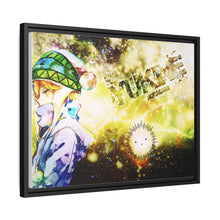 Load image into Gallery viewer, Anime Noragami Canvas Framed Art Print
