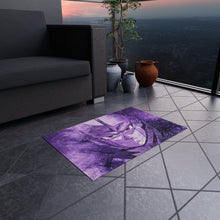 Load image into Gallery viewer, Hit Rug
