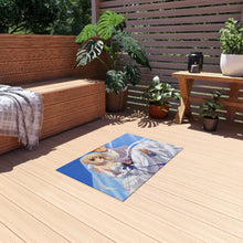 Load image into Gallery viewer, Fate/Stay Night Rug
