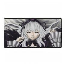 Load image into Gallery viewer, Anime Rozen Maidenr Mouse Pad (Desk Mat)
