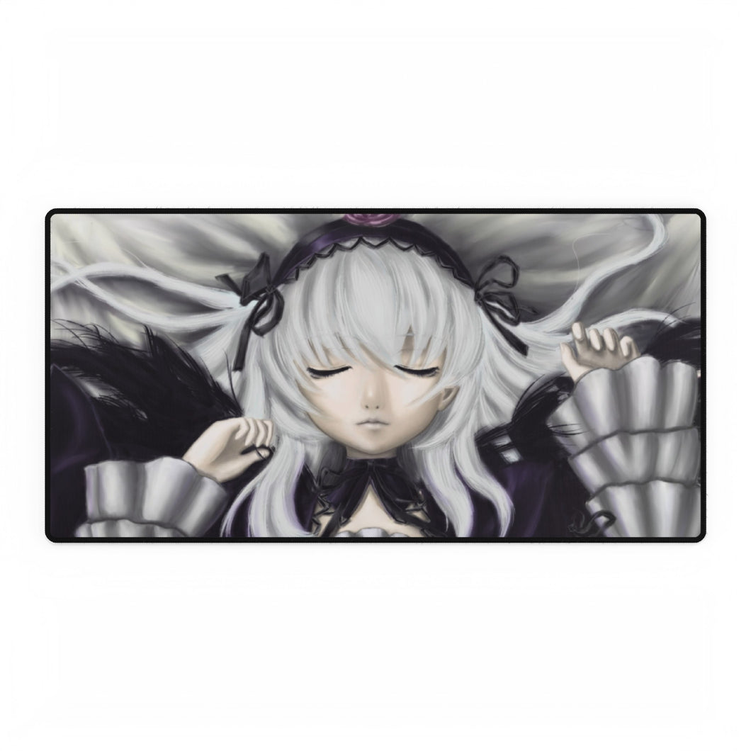 Anime Rozen Maidenr Mouse Pad (Desk Mat)