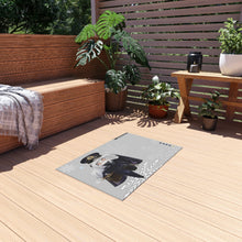 Load image into Gallery viewer, Anime Kantai Collection Rug
