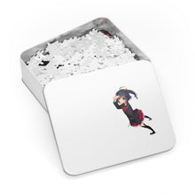Load image into Gallery viewer, Love, Chunibyo &amp; Other Delusions Rikka Takanashi Jigsaw Puzzle
