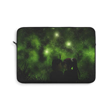 Load image into Gallery viewer, Anime Monogatari (Series)r Laptop Sleeve
