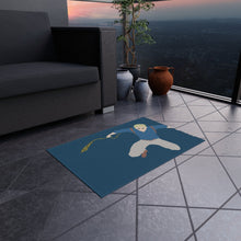 Load image into Gallery viewer, Jujutsu Kaisen Rug
