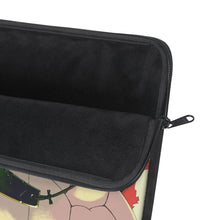 Load image into Gallery viewer, Broly Laptop Sleeve
