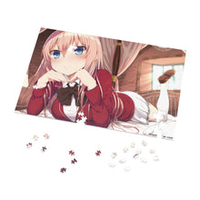 Load image into Gallery viewer, Classroom of the Elite Honami Ichinose Jigsaw Puzzle
