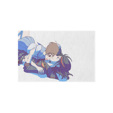 Load image into Gallery viewer, Kill La Kill Rug
