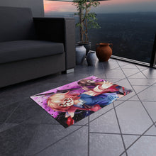 Load image into Gallery viewer, Beyond the Boundary Rug
