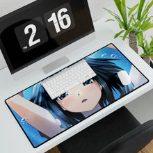 Load image into Gallery viewer, Anime The iDOLM@STERr Mouse Pad (Desk Mat)
