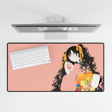 Load image into Gallery viewer, xxxHOLiC Mouse Pad (Desk Mat)
