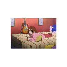 Load image into Gallery viewer, K-ON! Rug
