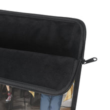 Load image into Gallery viewer, Anime Monogatari (Series)r Laptop Sleeve
