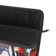 Load image into Gallery viewer, All Together Now! Laptop Sleeve
