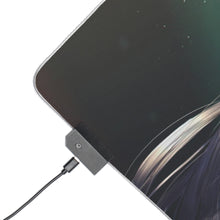 Load image into Gallery viewer, Love Live! Sunshine!! RGB LED Mouse Pad (Desk Mat)
