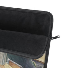 Load image into Gallery viewer, Anime Dragon Ball Laptop Sleeve
