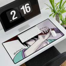 Load image into Gallery viewer, Anime Naruto Mouse Pad (Desk Mat)
