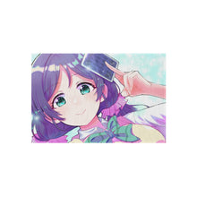 Load image into Gallery viewer, Love Live! Rug
