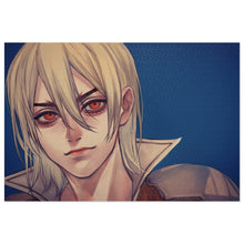 Load image into Gallery viewer, Anime Dr. Stone Jigsaw Puzzle
