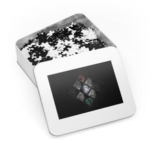 Load image into Gallery viewer, Attack on titan: emblem Jigsaw Puzzle
