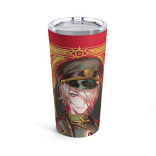 Load image into Gallery viewer, Fate/Grand Order Tumbler 20oz

