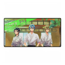 Load image into Gallery viewer, Anime Starry☆Sky Mouse Pad (Desk Mat)
