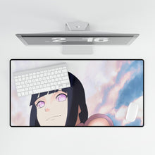 Load image into Gallery viewer, Anime Naruto Mouse Pad (Desk Mat)

