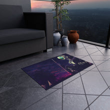 Load image into Gallery viewer, Accel World Rug
