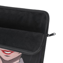 Load image into Gallery viewer, Kakegurui Yumeko Jabami Laptop Sleeve
