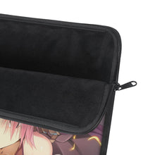 Load image into Gallery viewer, Anime Fate/Apocrypha Laptop Sleeve
