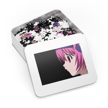 Load image into Gallery viewer, Anime Elfen Lied Jigsaw Puzzle

