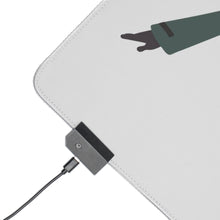 Load image into Gallery viewer, Girls' Last Tour RGB LED Mouse Pad (Desk Mat)
