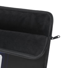 Load image into Gallery viewer, Anime ERASED Laptop Sleeve
