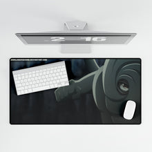 Load image into Gallery viewer, Anime Naruto Mouse Pad (Desk Mat)

