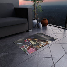 Load image into Gallery viewer, Love Live! Rug

