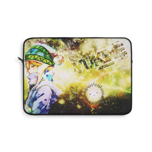Load image into Gallery viewer, Anime Noragami Laptop Sleeve
